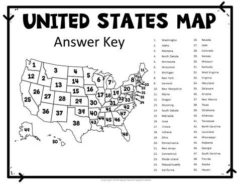 us geography test hard|us geography quiz for beginners.